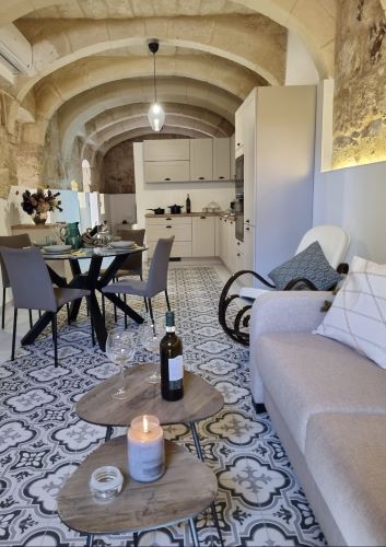 Modern country style floors Sydney tiles